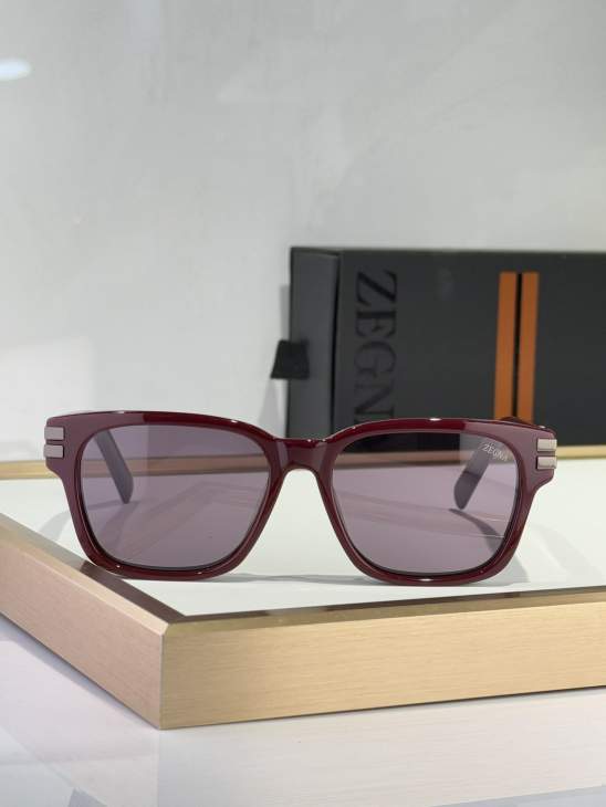 Picture of Zegna Sunglasses _SKUfw72823519fw